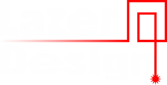 Lazer Design